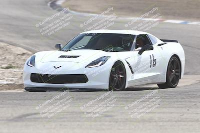 media/Oct-19-2025-Speed Ventures (Sun) [[a6e7fe67be]]/Red/Session 3 (Off Ramp)/